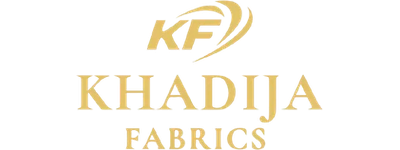 khadija-Logo