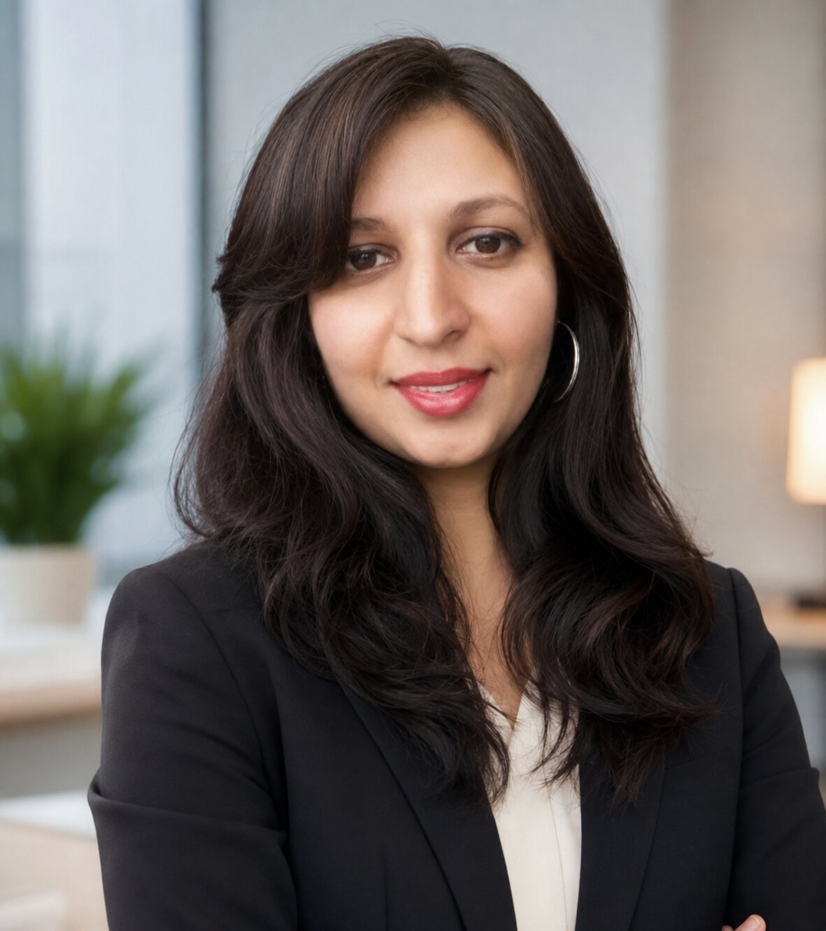 CEO-ASMA