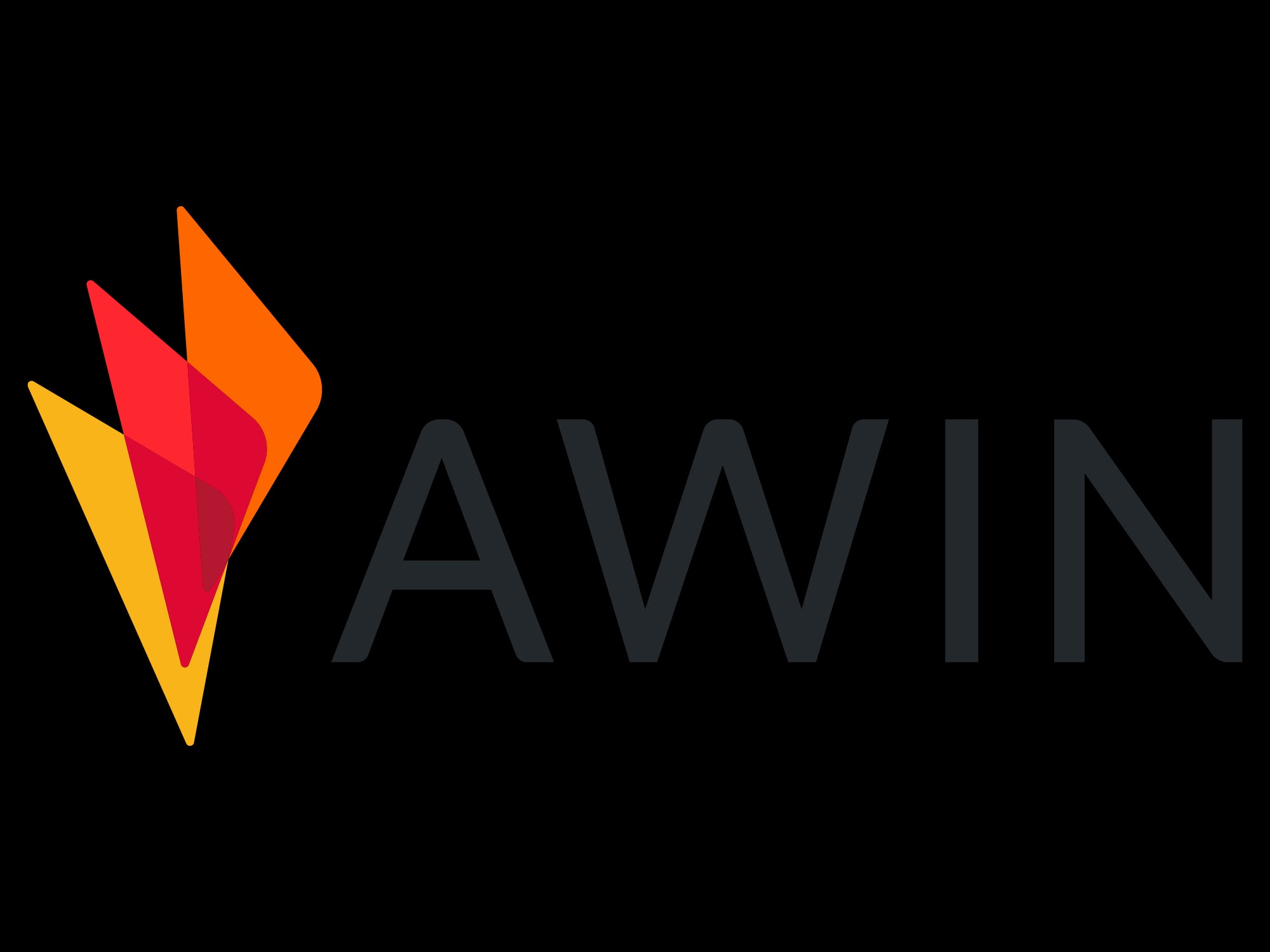 awin firma